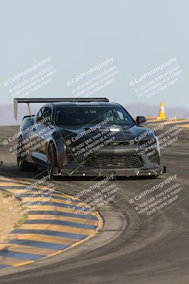 media/Mar-29-2025-Pro Autosports (Sat) [[89b1c017ad]]/2-Green Group/Session 1 (Turns 9 and 10)/